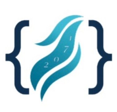 Riffas Services Logo